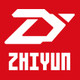 Zhiyun