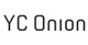 YC Onion
