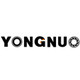 Yongnuo