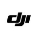 DJI