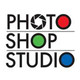 Photo-Shop-Studio