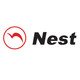 Nest