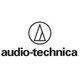 AUDIO-TECHNICA