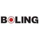 Boling