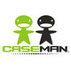 Caseman