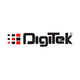 Digitek