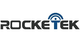 Rocketek