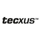 Tecxus