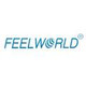 Feelworld