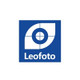 Leofoto Tripods