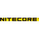 NITECORE