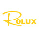 Rolux