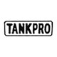 Tankpro