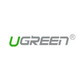 UGREEN