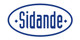 Sidande