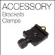 Tripod Accessories