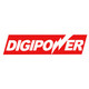 DigiPower