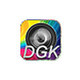 DGK