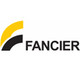Fancier