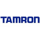 Tamron