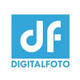 DigitalFoto