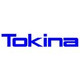 Tokina