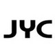 JYC