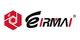 Eirmai