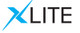 Xlite