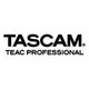 Tascam