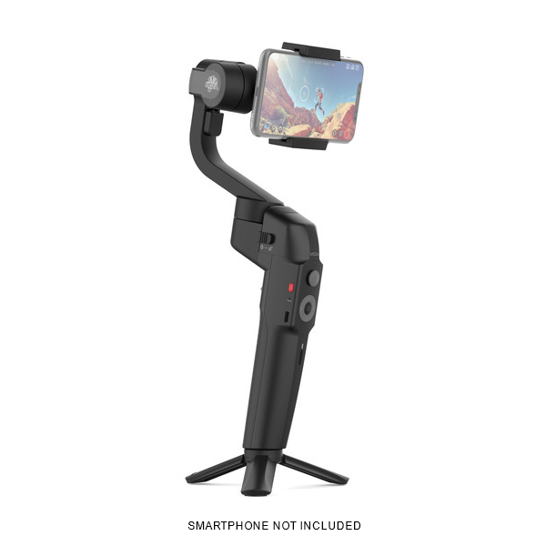 その他 Moza Mini-S Essential SmartPhone Gimbal 1.png