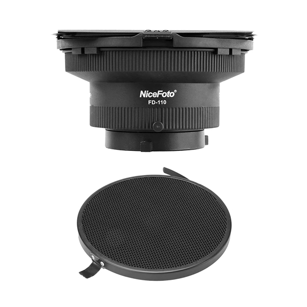 Eclissi Solare Del 21 Agosto, Pronta Un App Per Fotografare L'evento