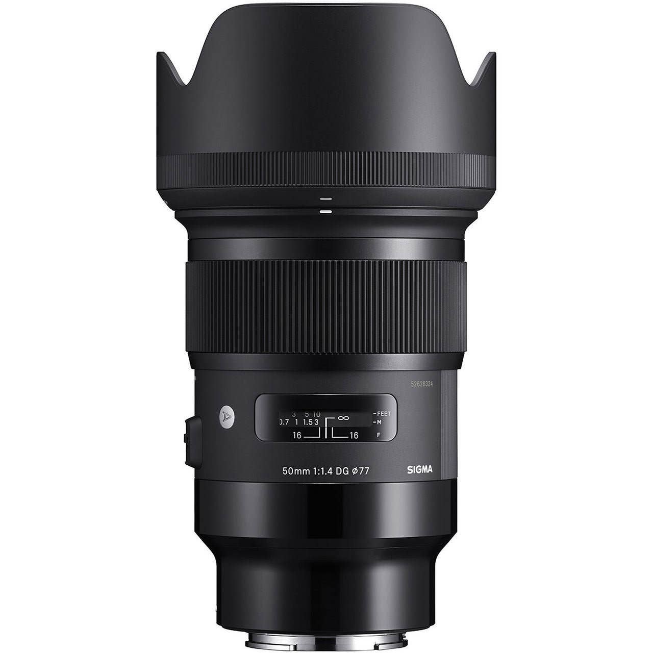 16555_sigma-50mm-f-1_4-dg-hsm-