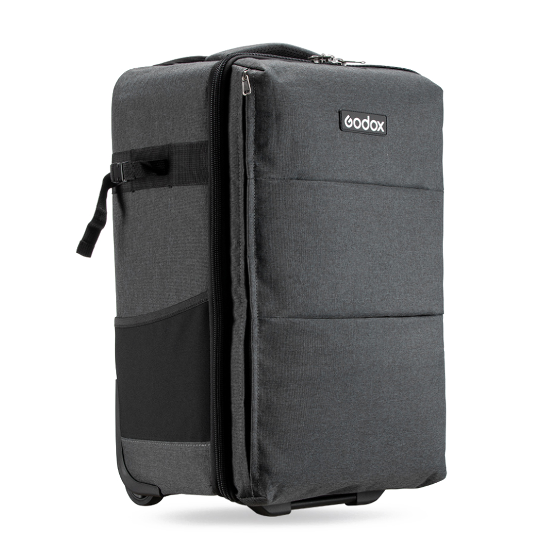 Godox CB-17 Carry Bag - detail view
