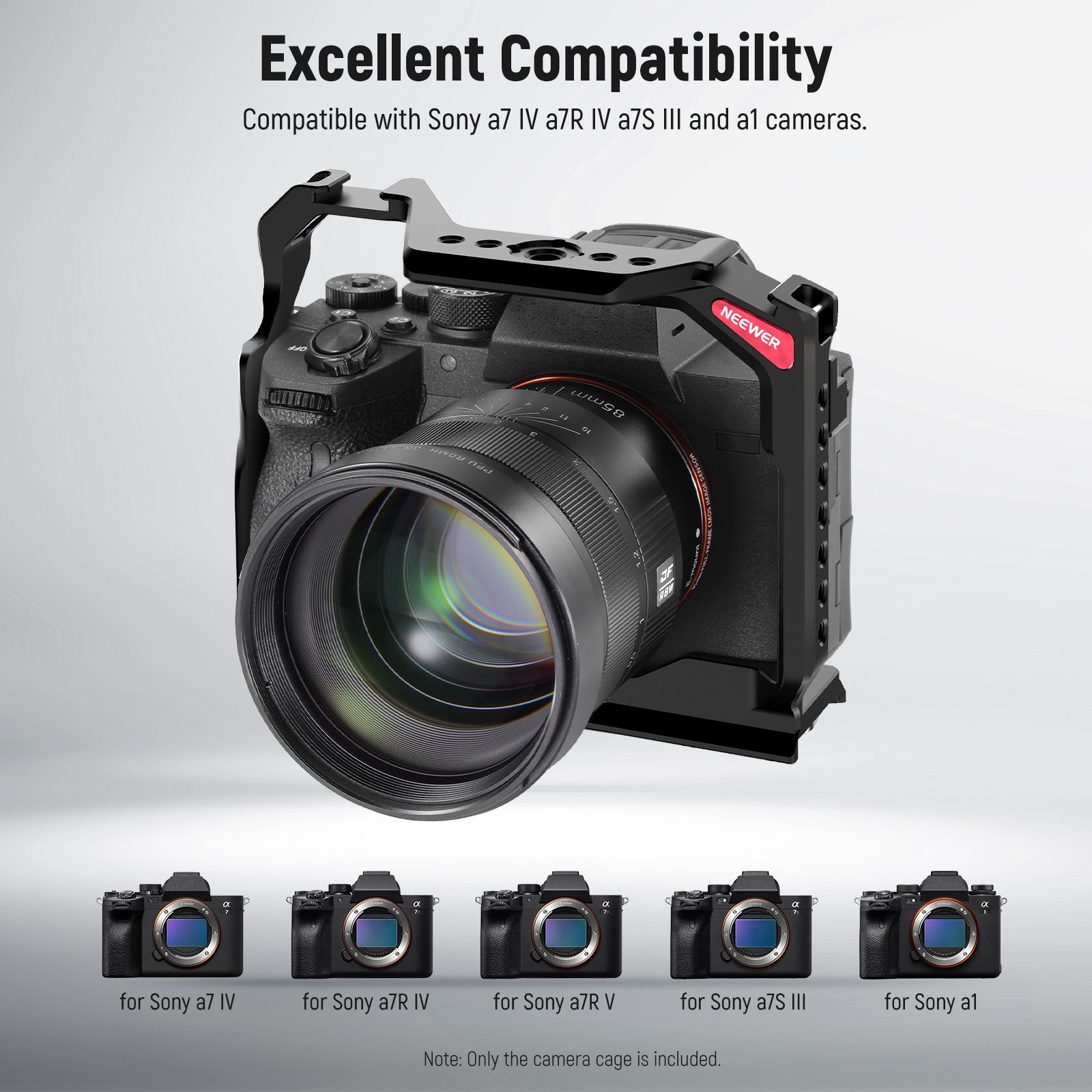 Sony Ilce 7m3 Sony A7iii Msrp Sony A7iii Native Iso Video Buy