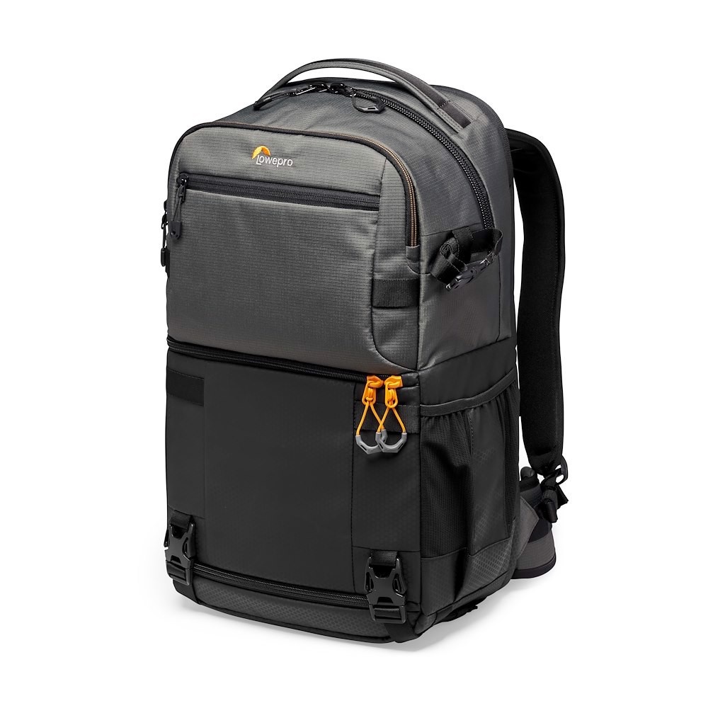 Lowepro LP37331-PWW Fastpack Pro BP 250 AW III Camera Backpack 25L