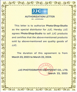 jjc-authorization-letter-2023.03.23-250.jpg