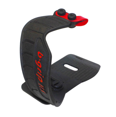 B-Grip HS Camera Hand Strap