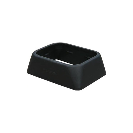 Hood Riser Hoodman HRS4 HoodLoupe 3.0 Hood Riser for 4” LCD Screen