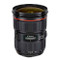 Canon EF 24-70mm f/2.8L II USM