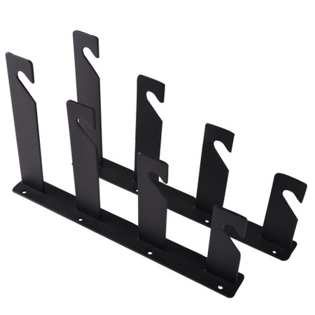 Wall Backing Support Nicefoto Four-hook Background Support B-04