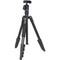 Benro iTrip25 Professional Travel Angel Tripod Kit IT25