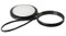 Phottix 72mm White Balance Lens Filter Cap