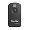 Phottix Infrared IR Remote for Nikon