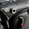 Manfrotto Video Head MVH500AH (Fluid, Flat Base)