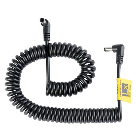 Godox Propac Cable Lx for LED Lights