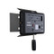 Godox Video LED Light LED500LRC (BATTERIES SOLD SEPARATELY) 3200-5600K