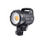 Yongnuo LED Light YN-760