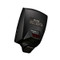 Phottix Odin II TTL Trigger Transmitter Only for Sony (Multi Interface Shoe)