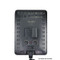 Mettle Video LED Light SL-400D 3200-5600K